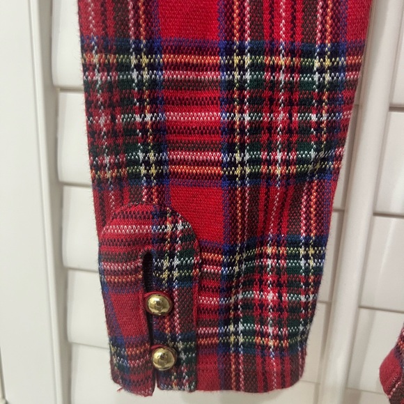 Jamie and Jack Top and Legging Set - Picture 3 of 8